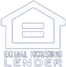 Equal Housing Lender