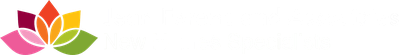 Jean Ferenc & Associates logo
