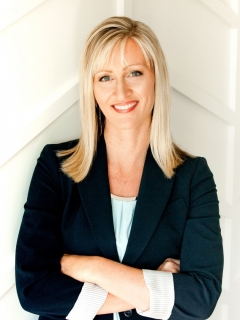 Lindsay Ousley