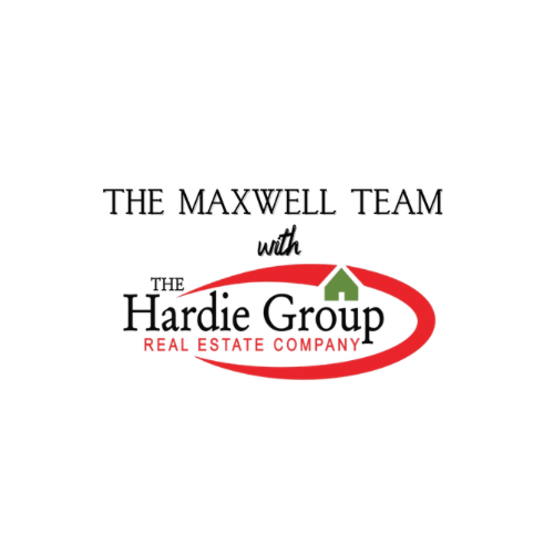 The Hardie Group