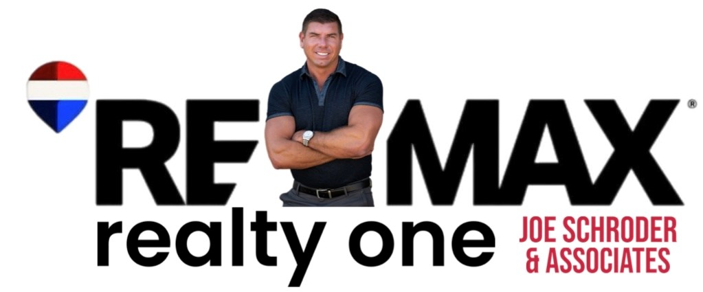 RE/MAX Realty One