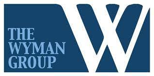 The Wyman Group