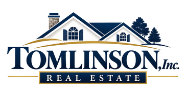 Tomlinson Realty logo