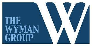 The Wyman Group logo