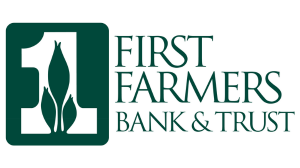 First Farmers Bank & Trust