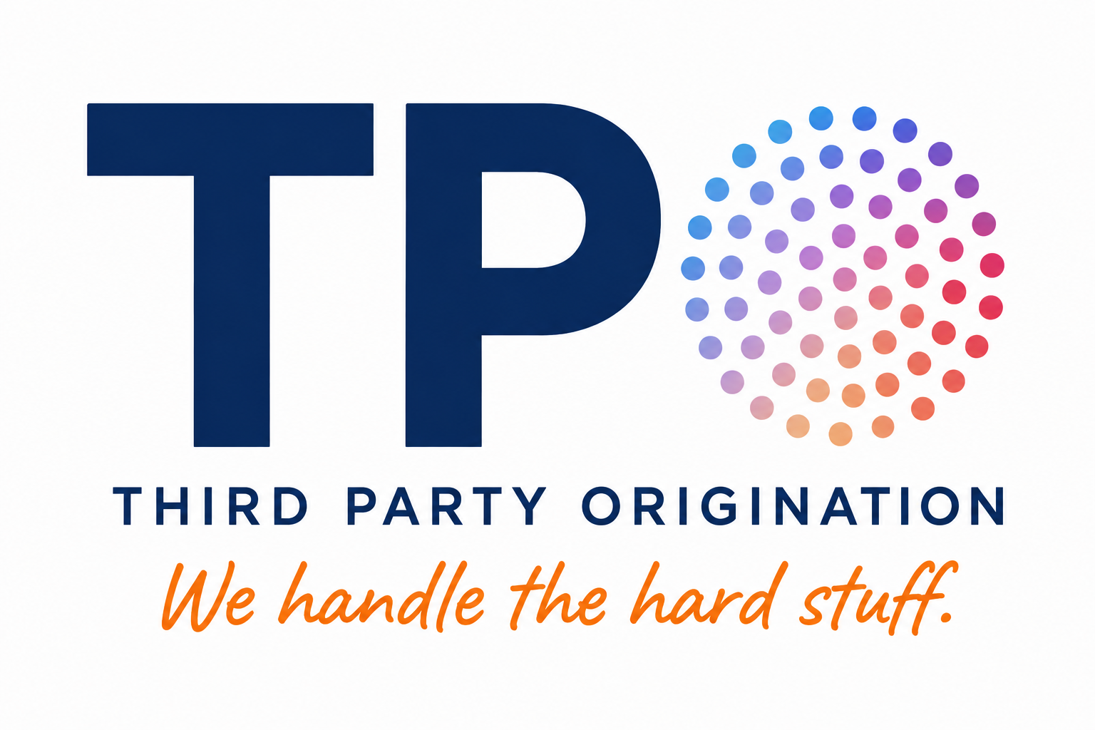 TPO Portal