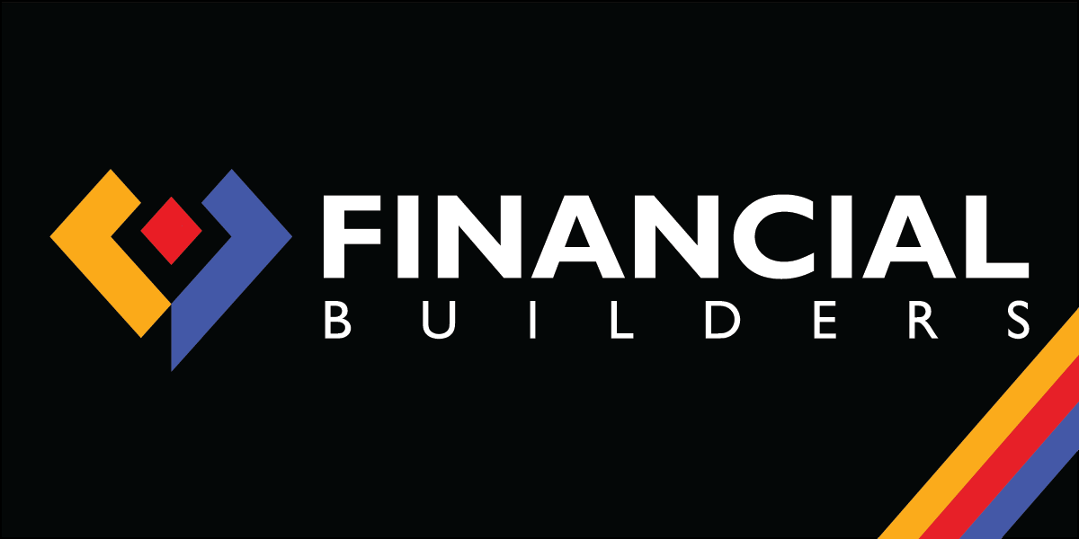 Financial Builders FCU