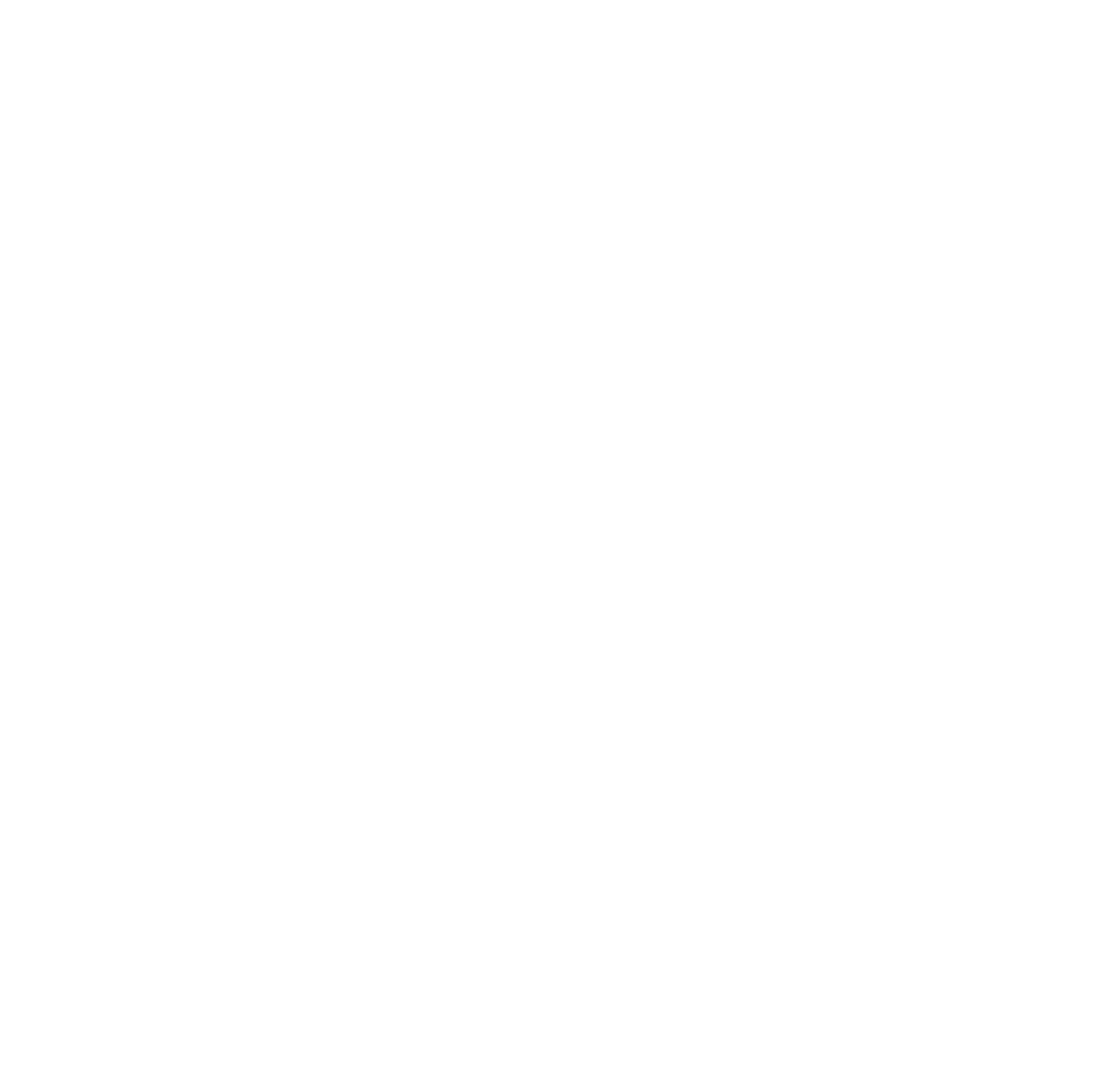 The 2 Mortgage Guys loan program finder