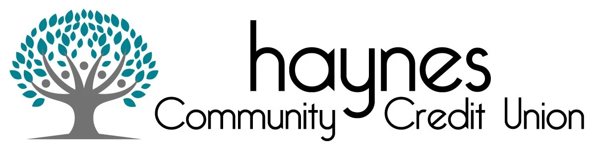Haynes Community Credit Union