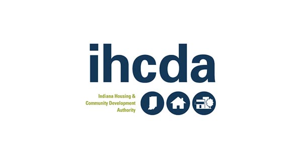 Indiana Housing and Community Development Authority (IHCDA) down payment assistance